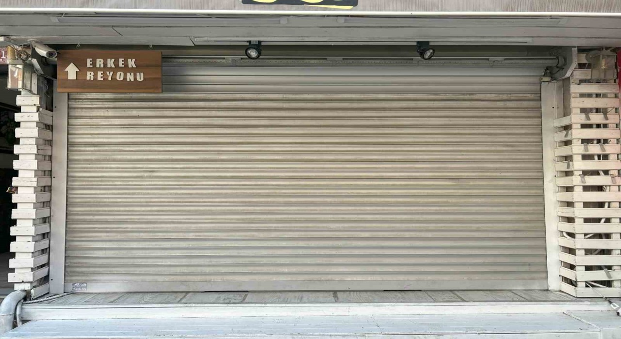 Bandırma kepenk kapattı, taraftarlar Sakaryaya göç etti