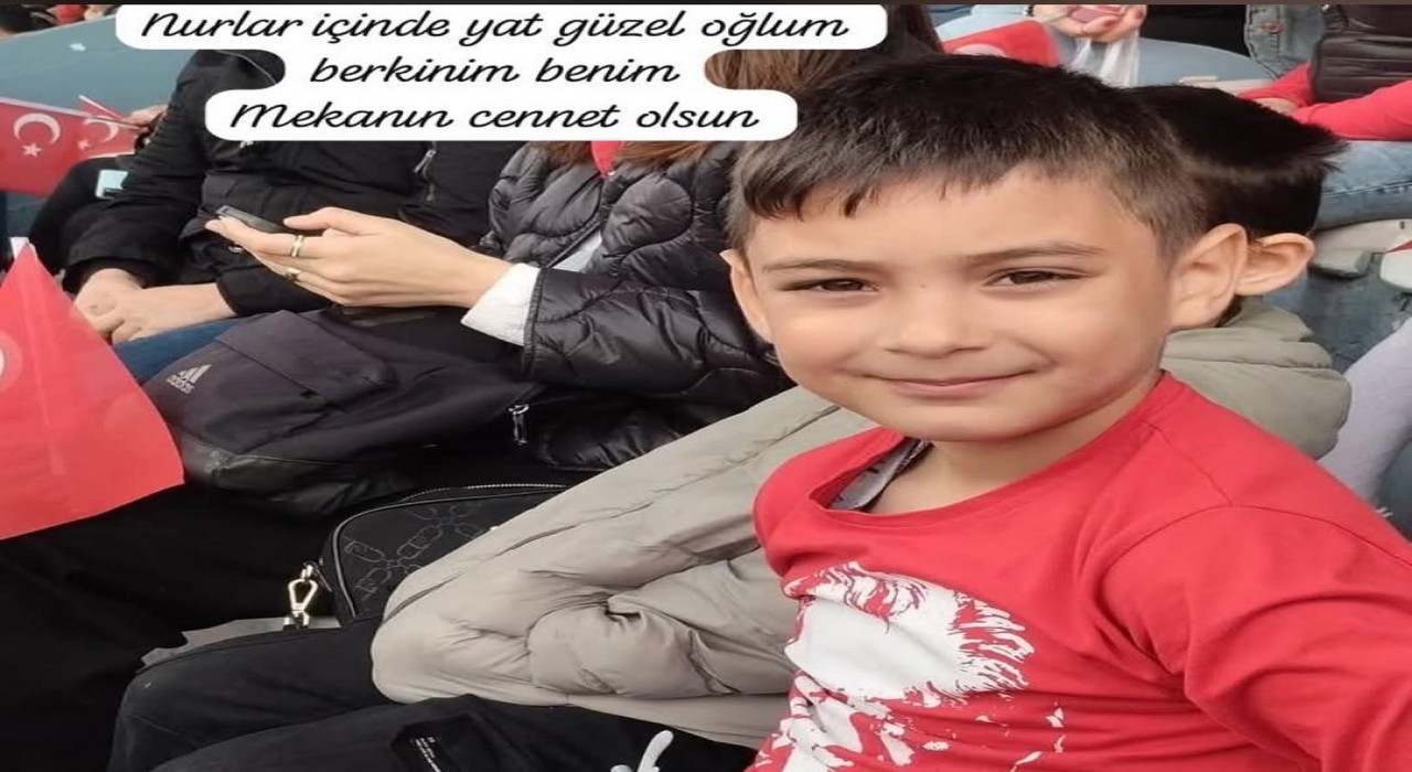 Bartında acı olay: Engelli ağabey kardeşini vurdu