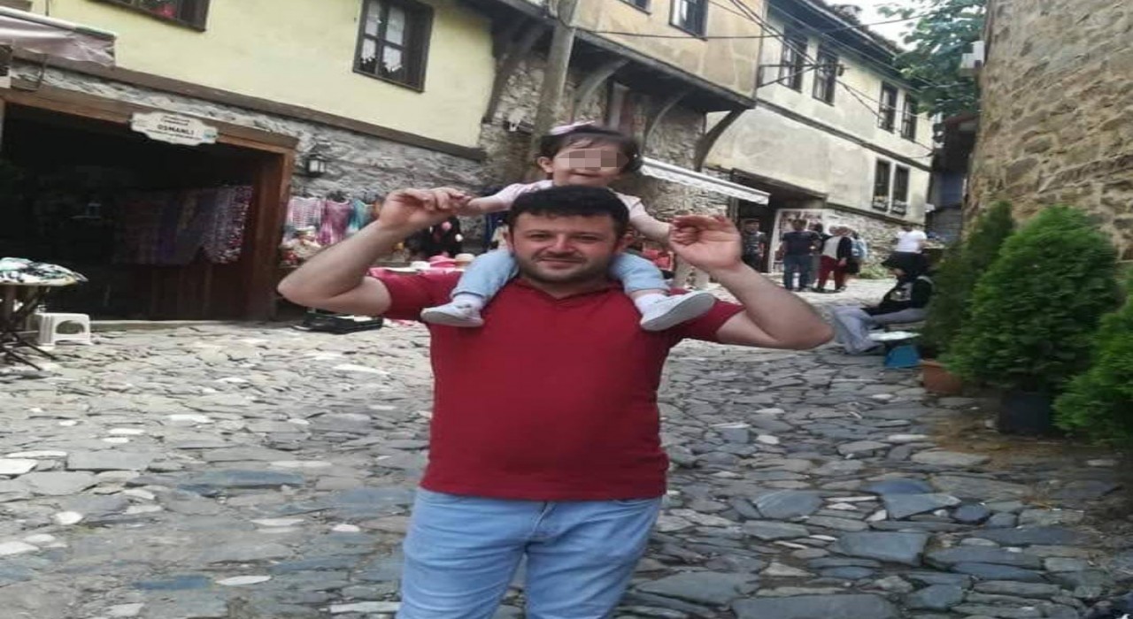Bartındaki arazi kavgasında ölü sayısı 3e çıktı