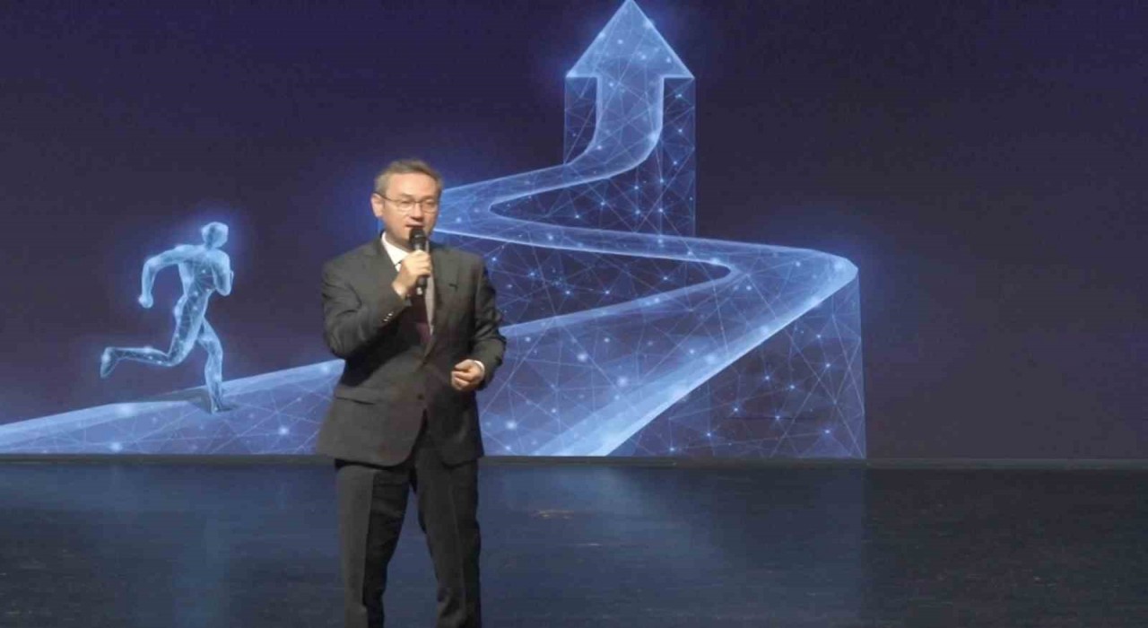 Başakşehirde Spor Stratejik Plan Çalıştayı başladı