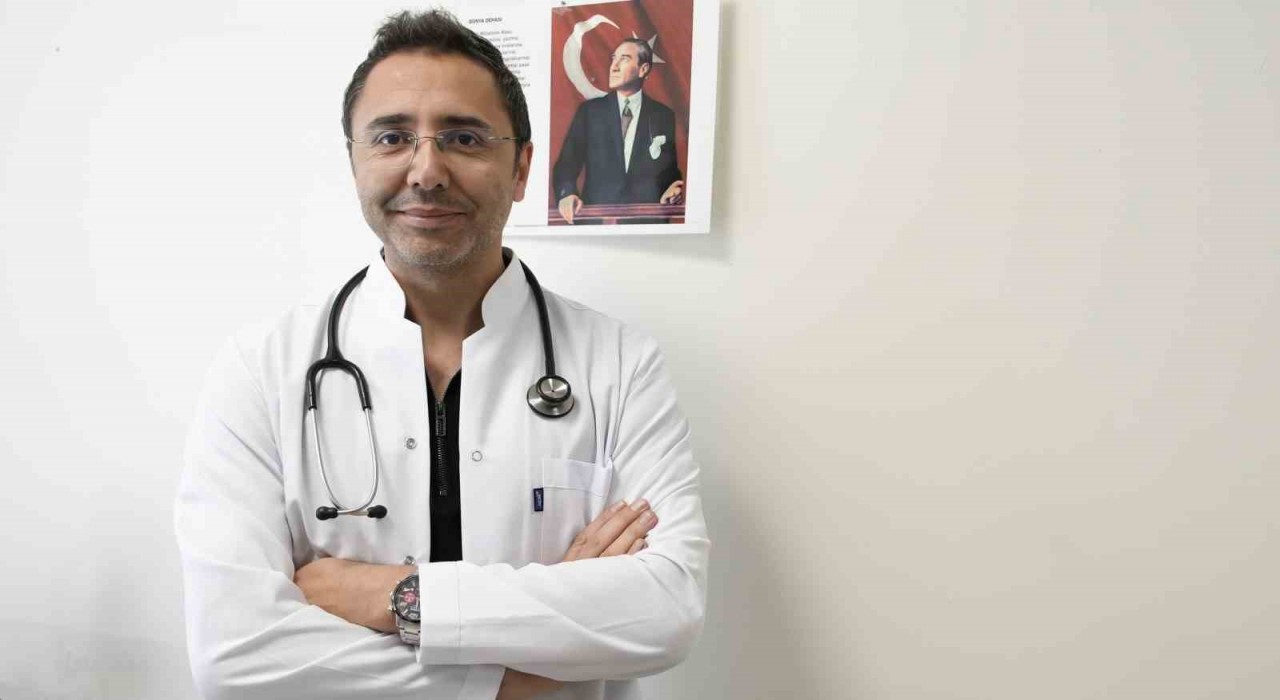 Basit önlemlerle cilt kanserinden korunun