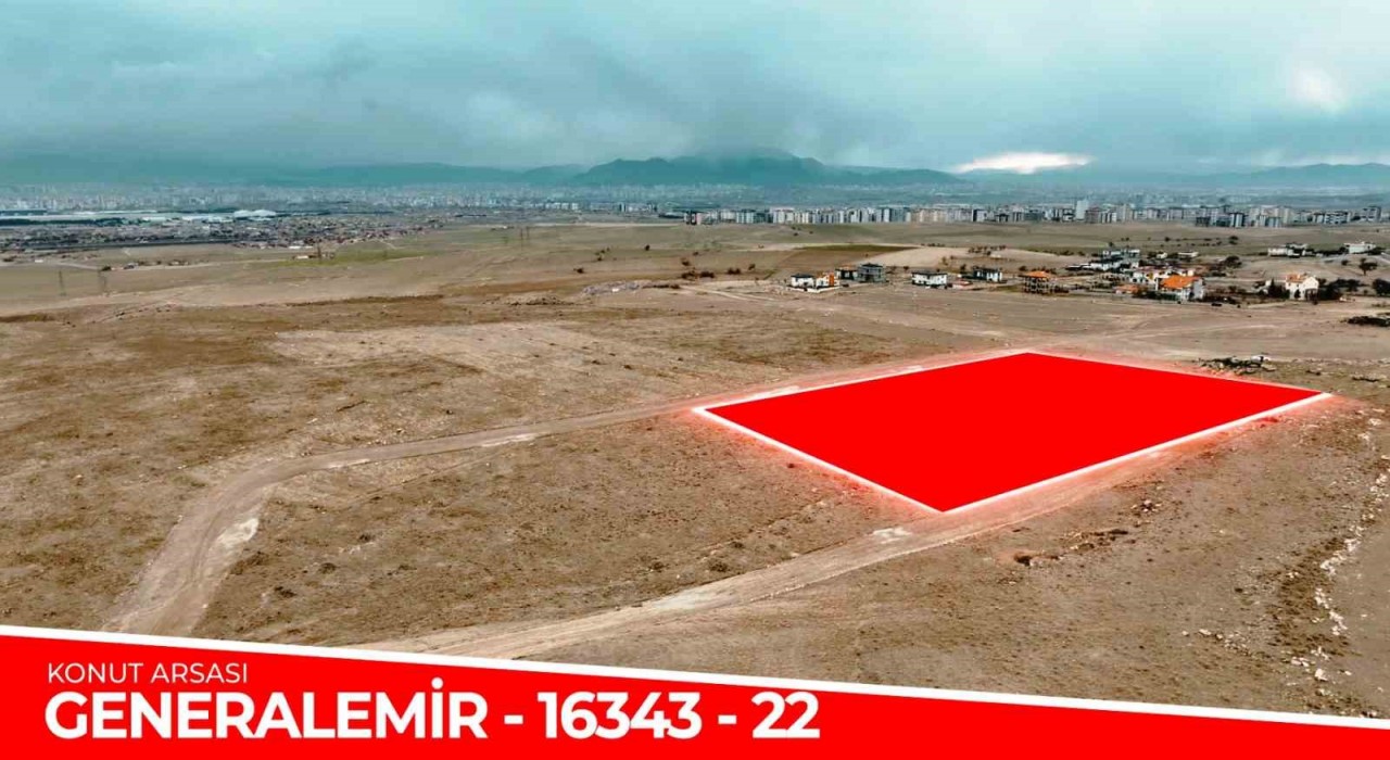 Başkan Çolakbayrakdar: Bugün yatırım yapan, yarın kazanacak