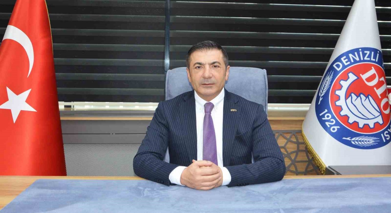 Başkan Erdoğan; Annelerimizin değerini sadece bir günle anlatmak mümkün değil