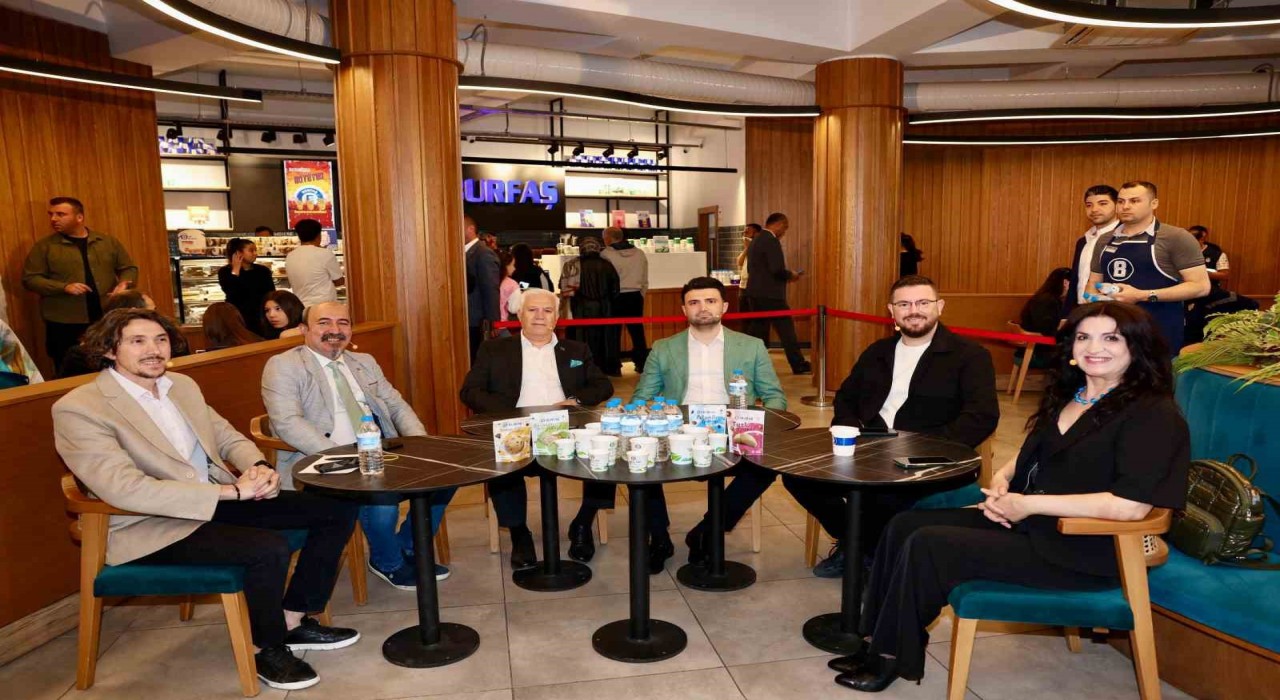 Başkan Mustafa Bozbeyden ‘Kapalı Tribün ve ‘Bursaspor Müzesi müjdesi