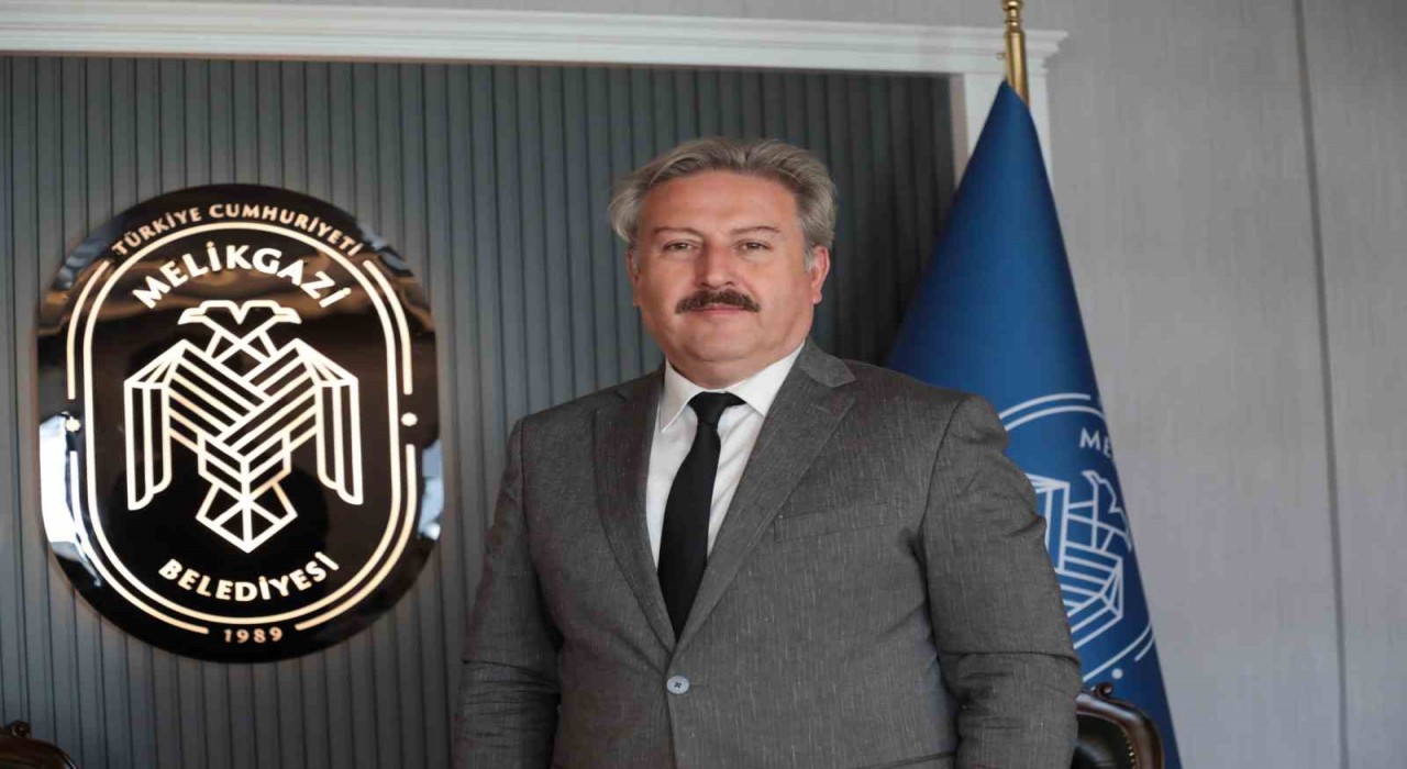 Başkan Palancıoğlu: Vatandaşlarımızın ev sahibi olmaları için fırsat üstüne fırsat sağlıyoruz