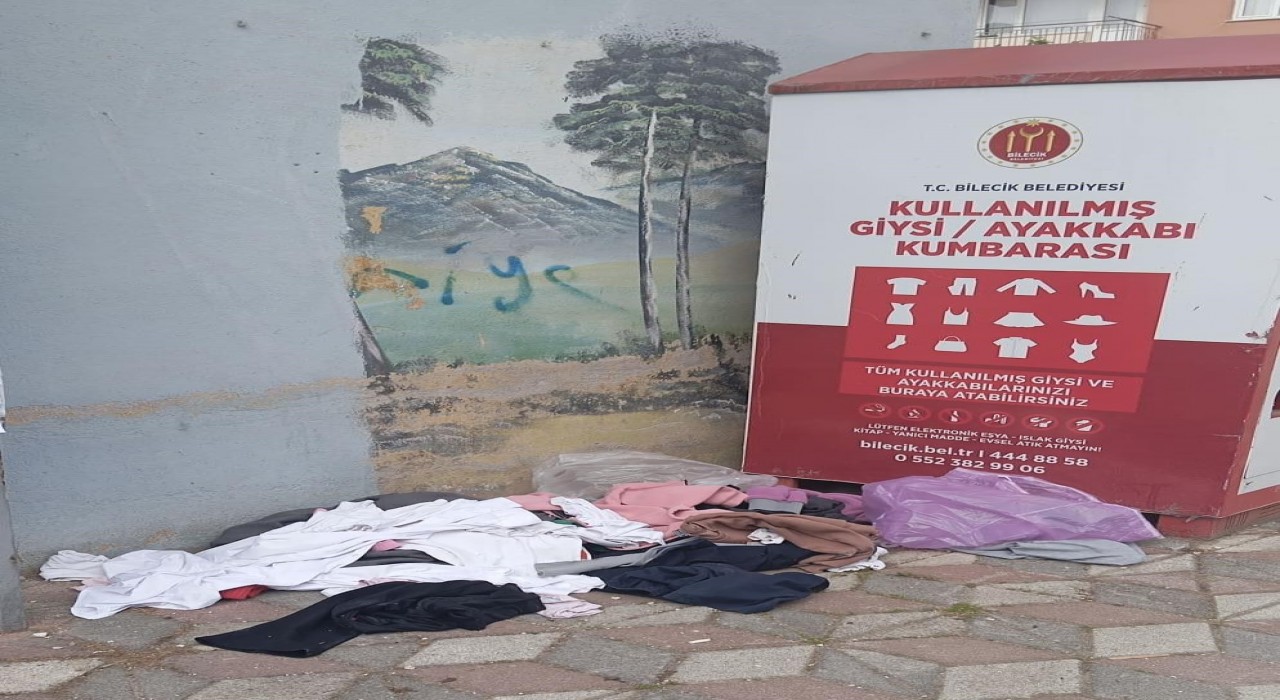 Başkan Subaşından vatandaşlara duyarlılık çağrısı