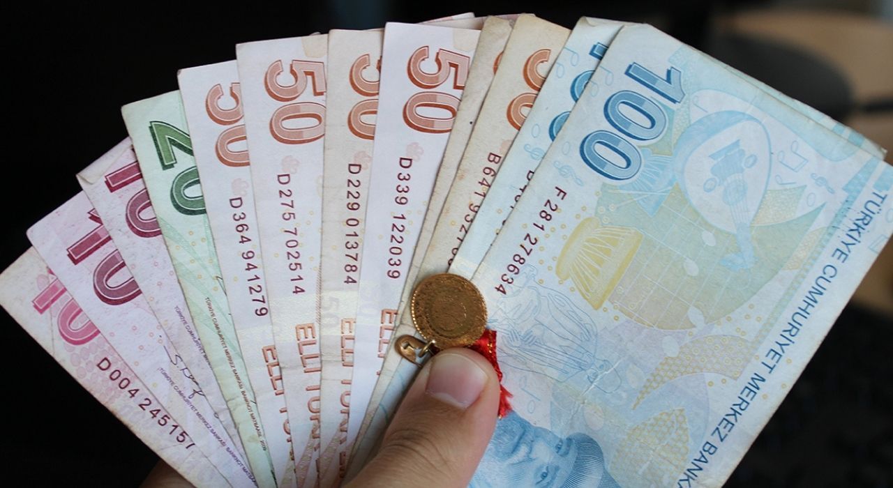 Bayram İkramiyelerinin Ödeme Tarihleri Belli Oldu