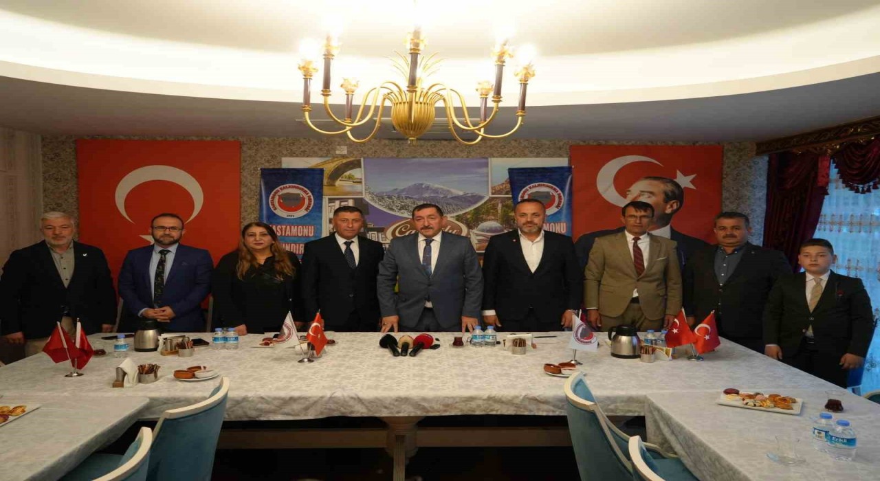 Belediyeye ruhsat tepkisi: Çabalar satmak üzerine kurulmuş