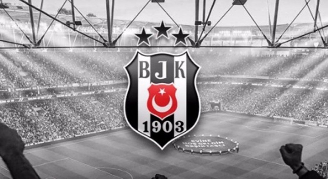 Beşiktaş Futbol Yatırımları A.Ş., 4 Kat Sermaye Artırdı