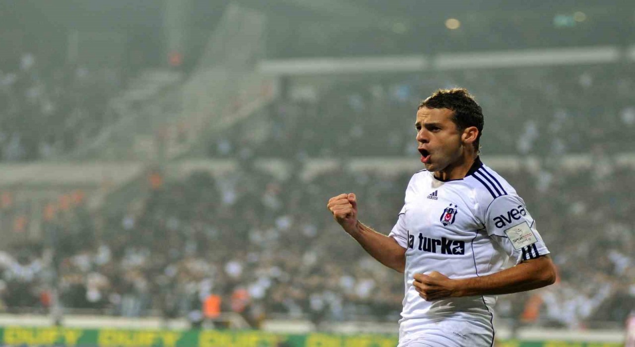 Beşiktaşın eski golcüsü Bobodan, Fenerbahçe derbisi yorumu