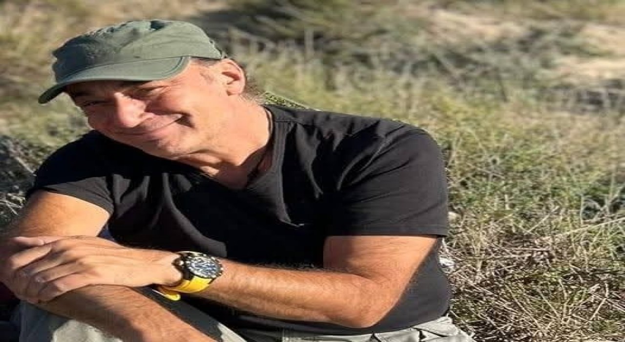 Beşiktaşta cinayet: Yeşilçam oyuncusu Mehmet Serdar Sulukahya öldürüldü