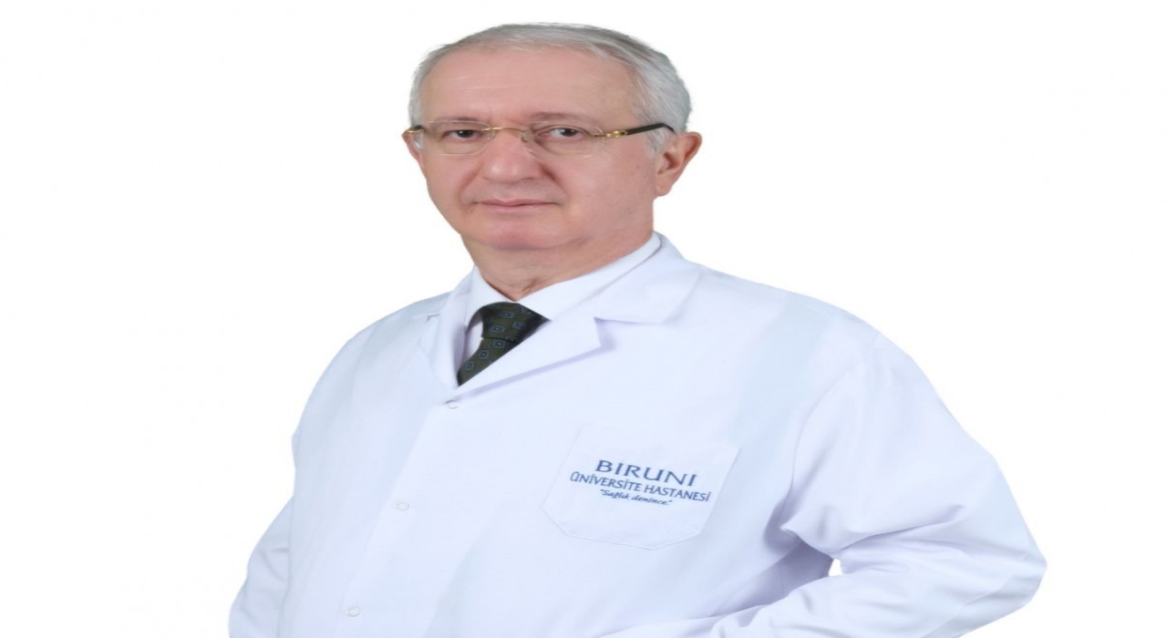 Bidena geç kaldılar, kanser kemiklerine yayıldı: Uzmanlardan Türk erkeklerine kritik uyarı