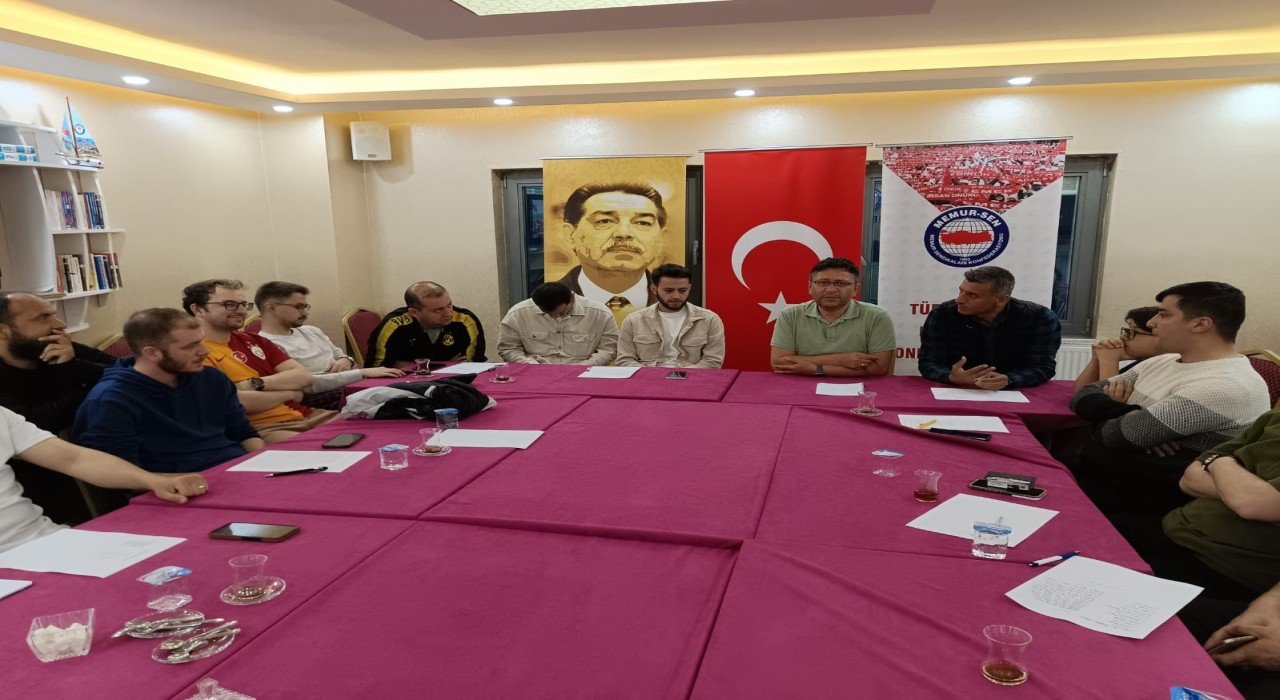 Bilecikte 32 takım halı saha turnuvasında ter dökecek