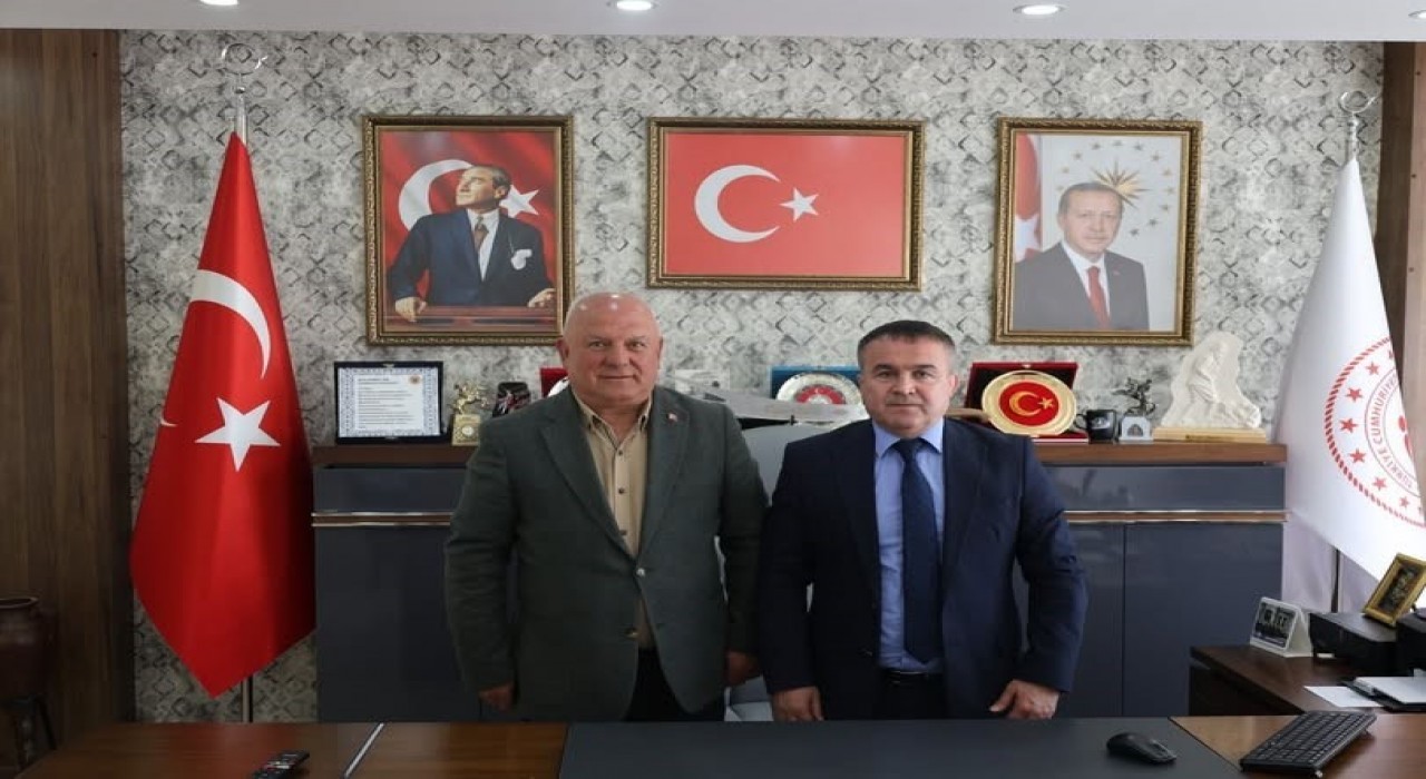 Bilecikte amatör spor masaya yatırıldı