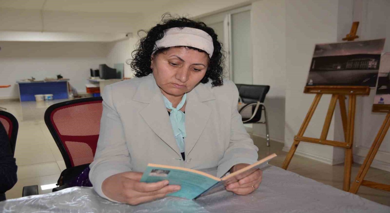 Bilecikte dijital bağımlılığa meydan okuma günü etkinliği düzenlendi