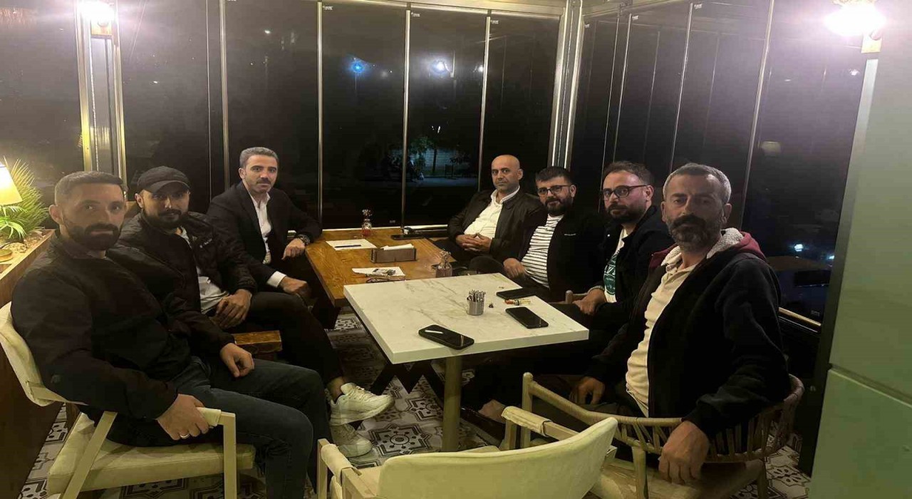 Bingöldeki sürücü kurslarından trafik kazalarına karşı önemli adım