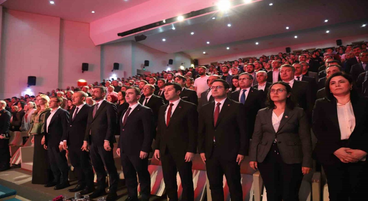 Bitliste Beş Minare Uluslararası Film Festivali başladı