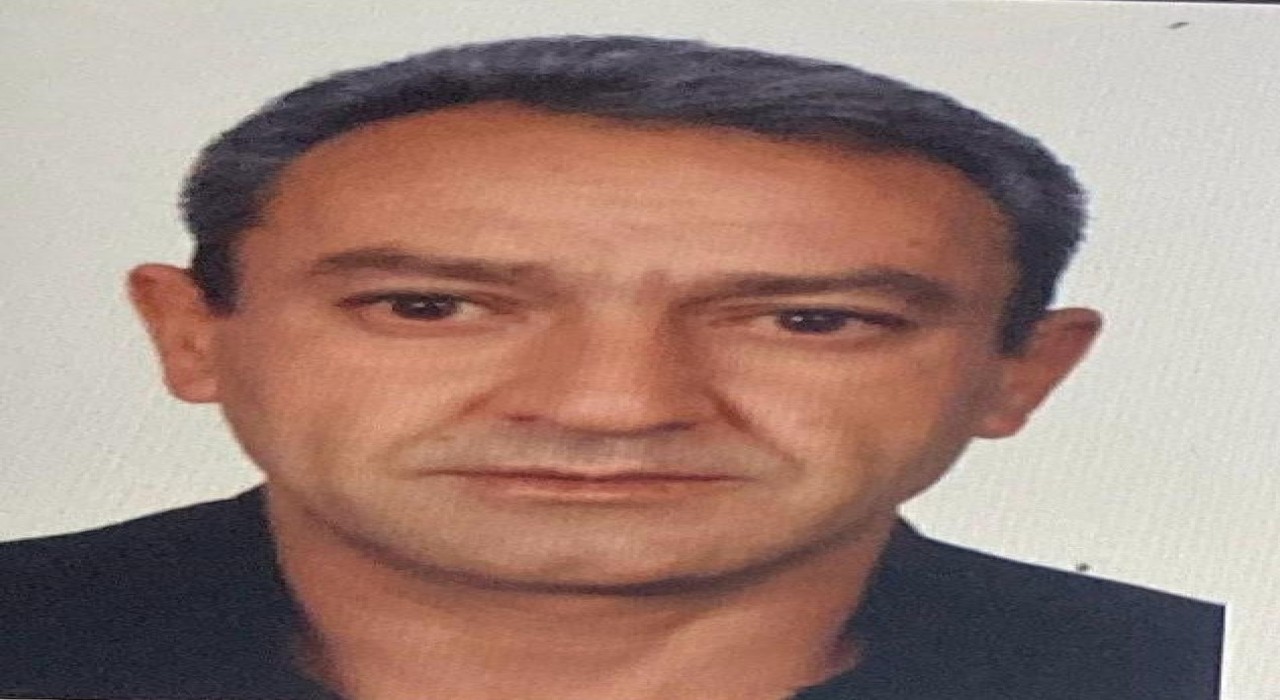 Bodrumda define ararken canından oldu