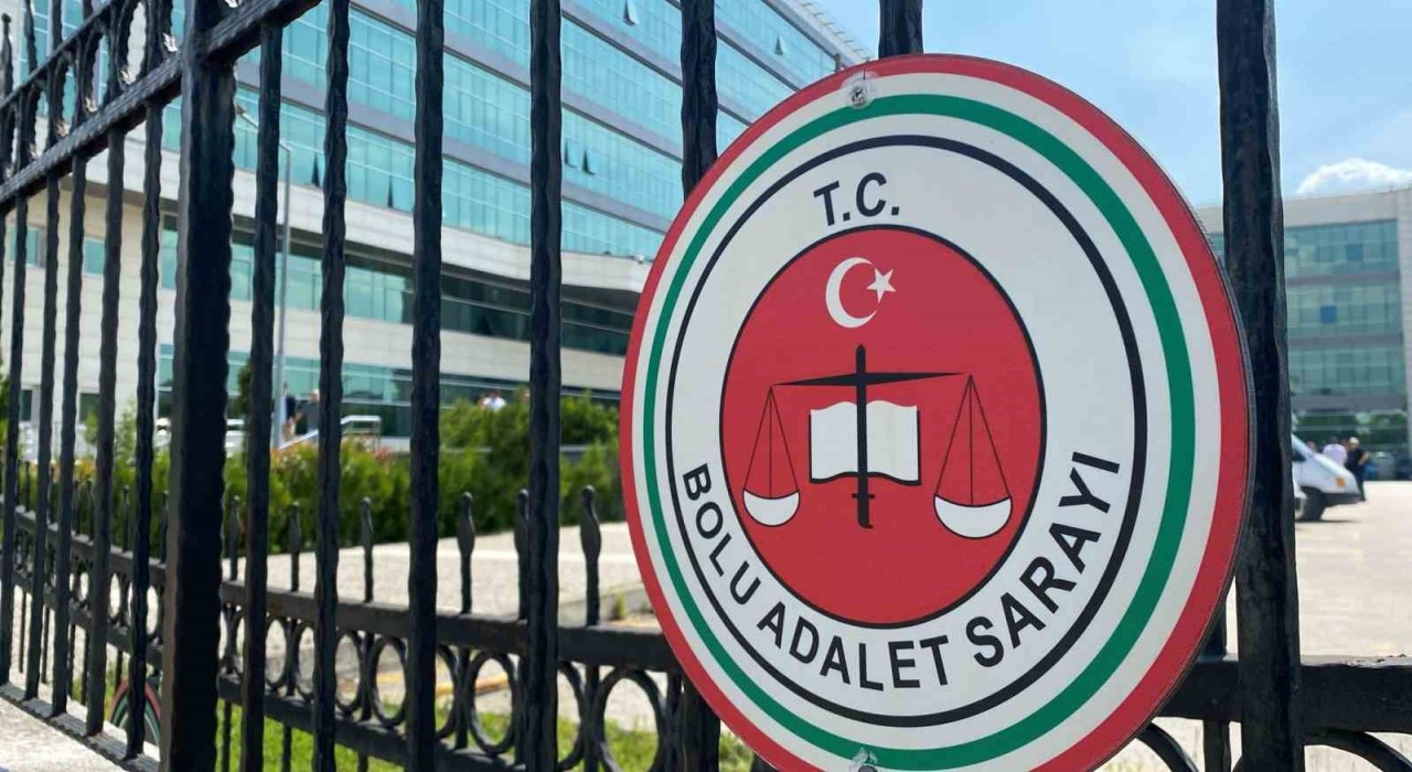 Boluda Maydonoz Dönere FETÖ operasyonu: Gözaltına alınan 6 şüpheli serbest bırakıldı