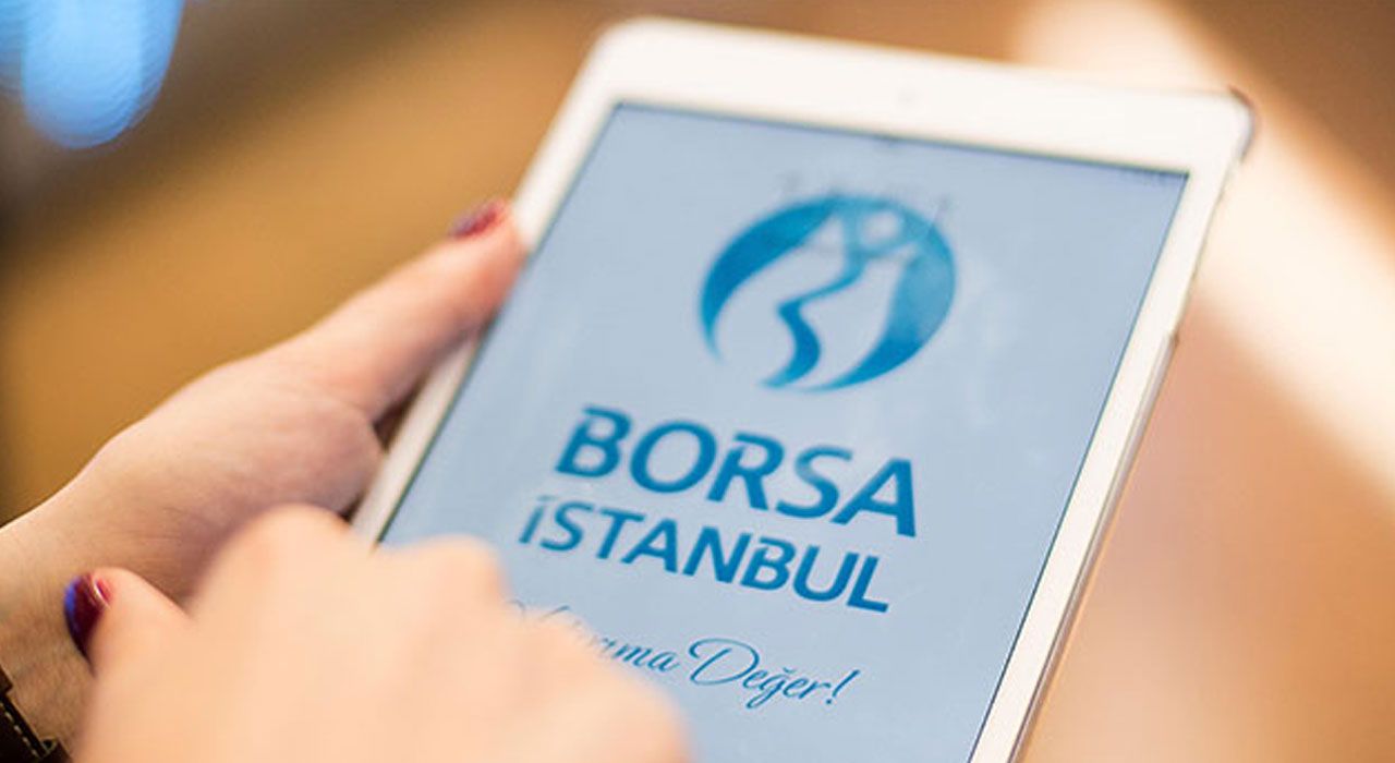 Borsa İstanbul’da Günün Kazanan ve Kaybeden Hisseleri