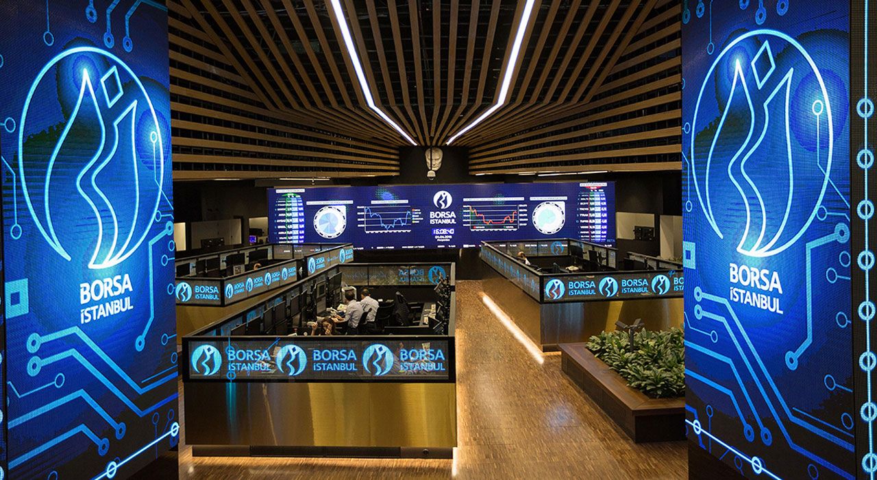 Borsa İstanbul’dan Yeni Adım: Kaldıraçlı ve Kısa Endeksler Hesaplanmaya Başlanıyor