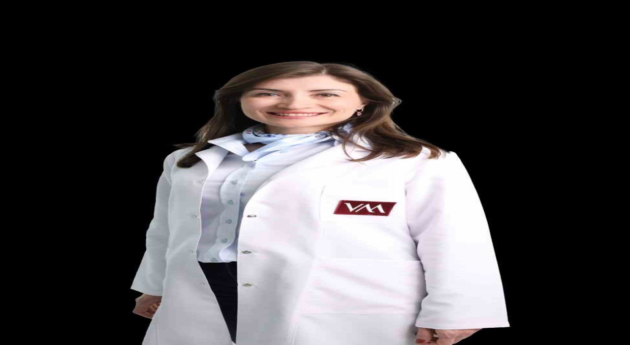 Botoks tedavisi ile aşırı terlemeden kurtulmak mümkün