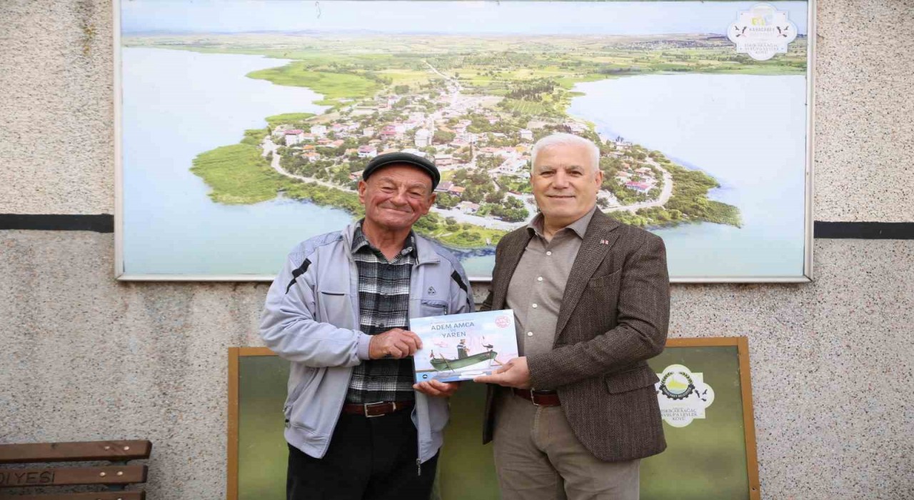 Bursa Leylek Şenliği, dolu dolu içeriğiyle başlıyor