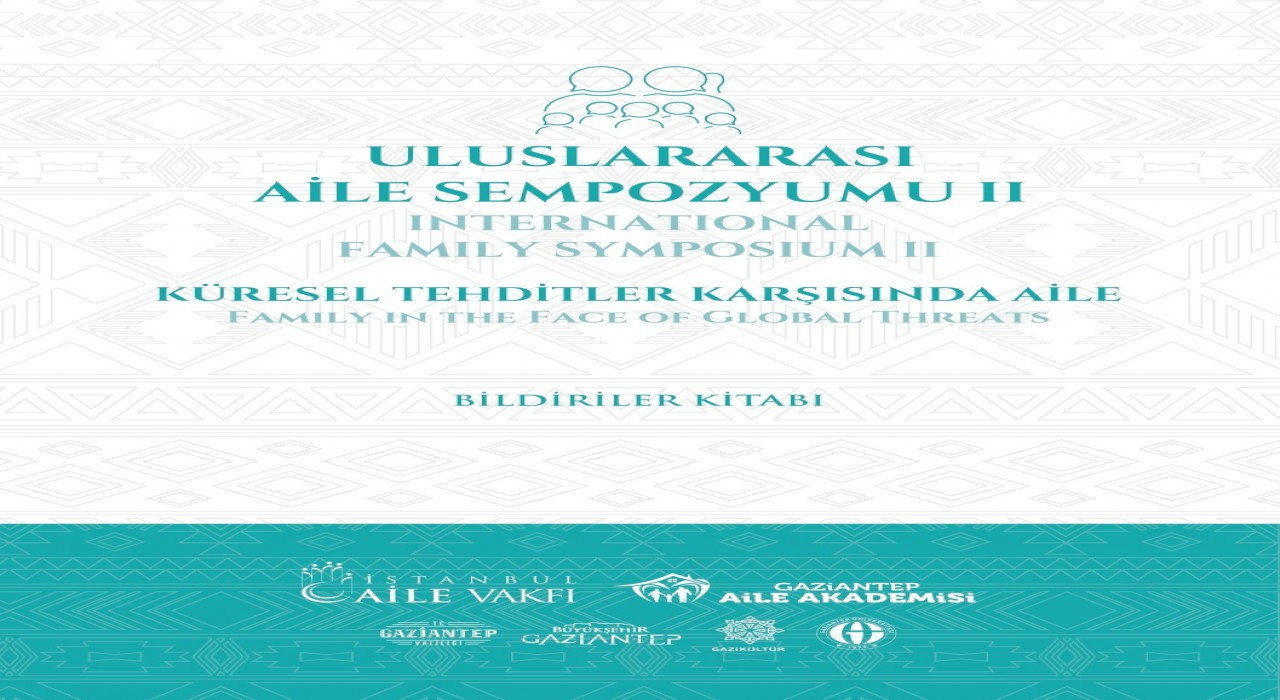 Büyükşehirden aile kurumuna önemli katkı