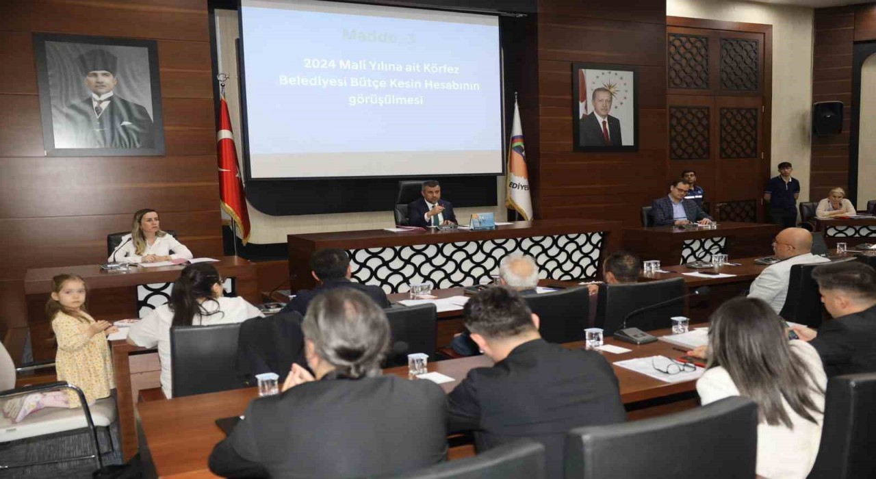Çamlıtepede sokak hayvanları için yeni bakımevi yapılacak