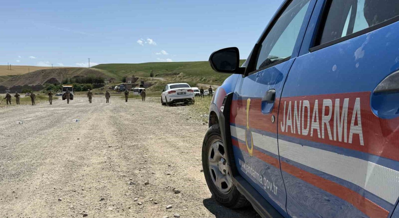 Cesetleri yanmış halde bulunan baba ve oğlun otopsi işlemleri İstanbulda devam edecek