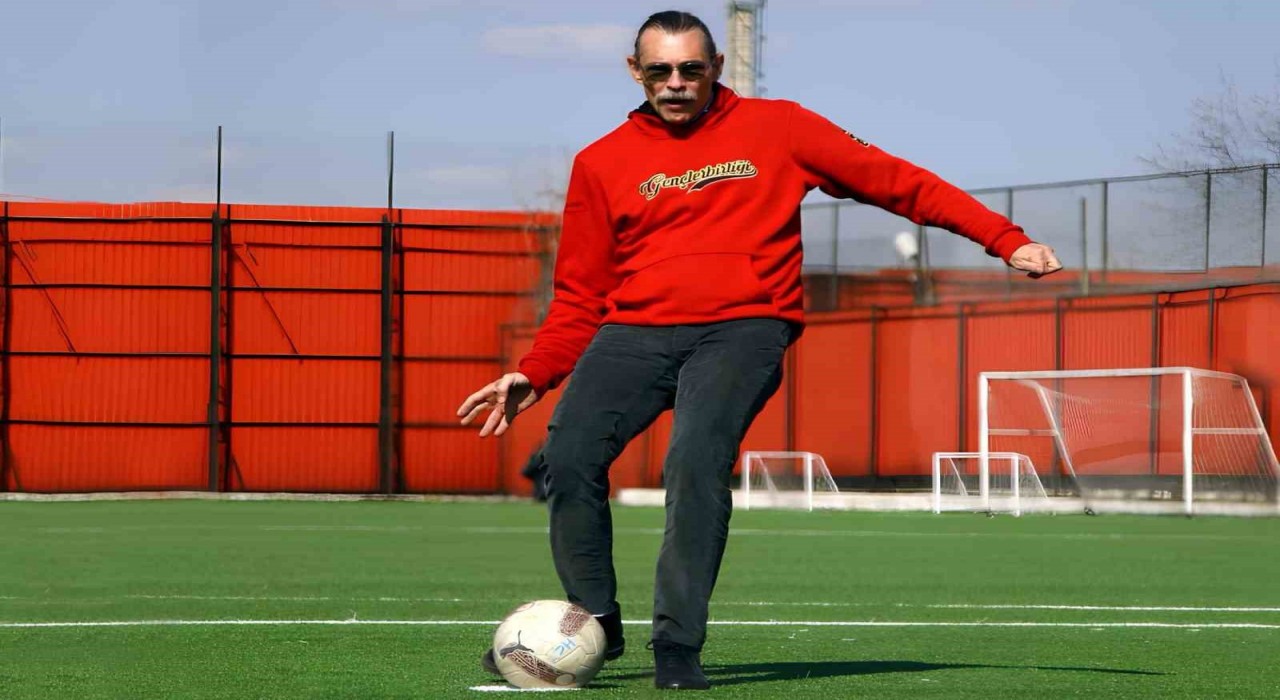 CHPli Etimesgut Belediyesi, Belediyesporun 14 adet ekmek desteğini kesti