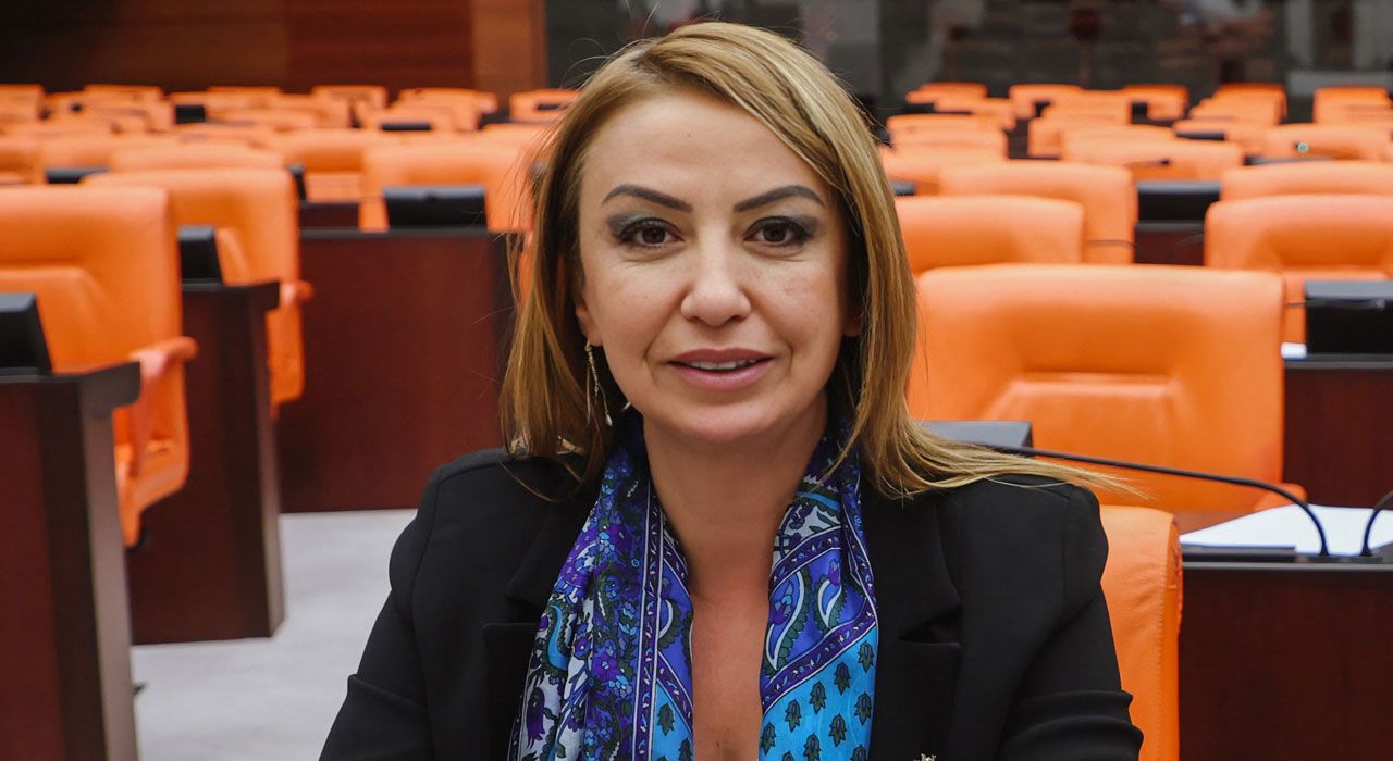 CHP’li Kara: "Yerinde Dönüşümde İlerleme Yetersiz, Afetzedelerin Hakkı Tehlikede"