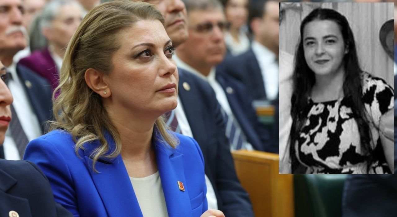 CHP’li Kaya: “Somut Koruma Politikaları Şart”