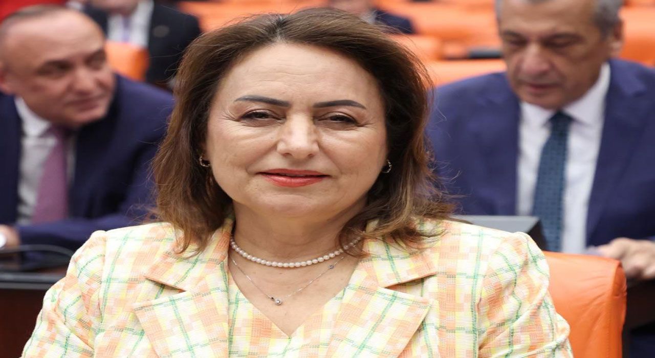CHP’li Şevkin: “Soma’dan Bu Yana Hiçbir Ders Alınmadı”