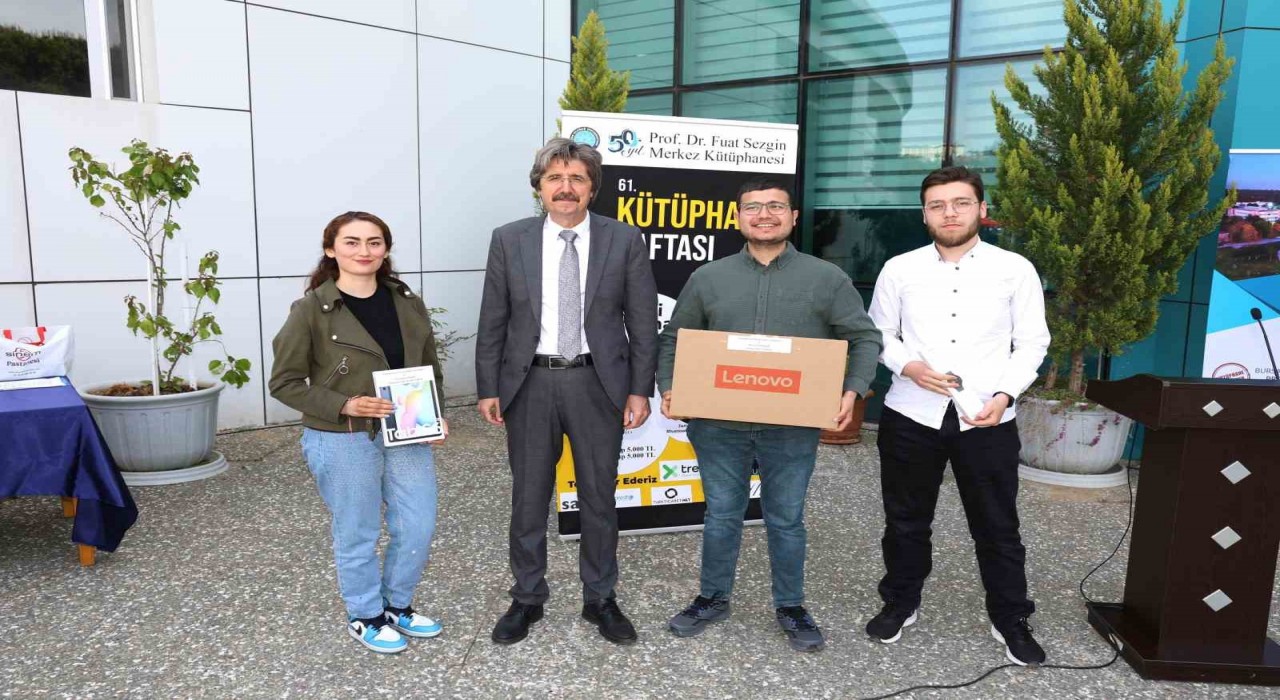 Coşkunöz Holding Şirketlerine MESSten 2 Ödül