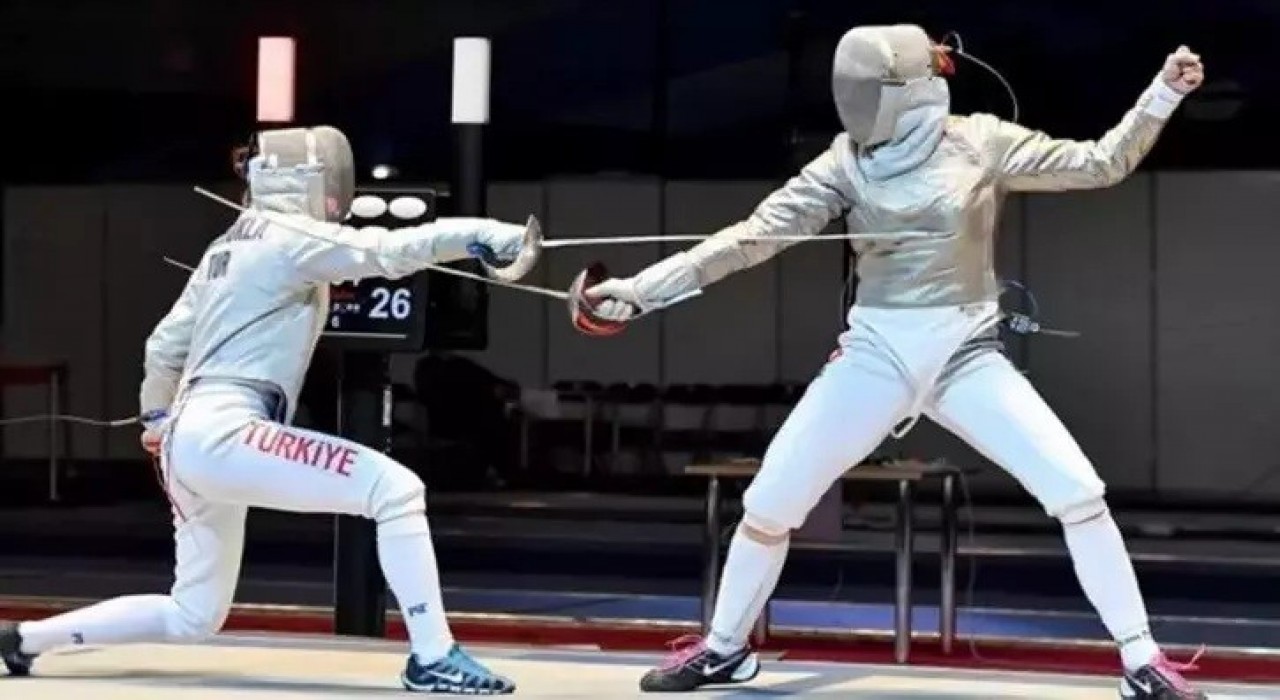 Darıcada kılıçlar çekilecek