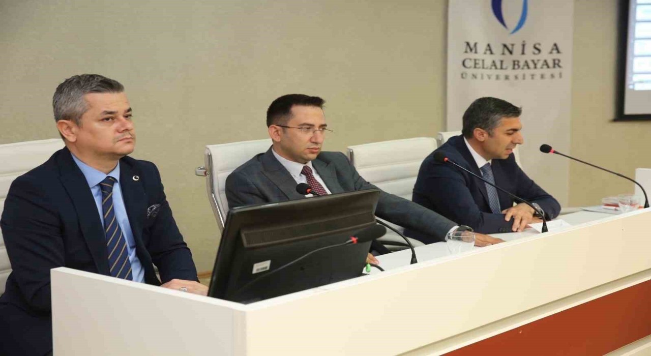 Denetimli serbestlik hizmetlerine akademik destek