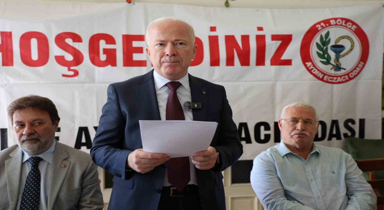 Denetlenmeyen sosyal medya ve e-ticaret kanalları sahte ve kontrolsüz ürünleri çoğalttı