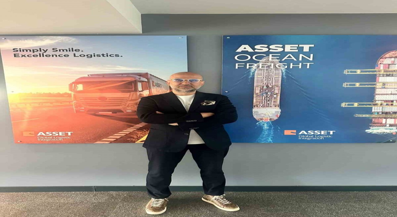 Deniz taşımacılığında fırtına dinmiyor: Talep patladı, navlun fiyatları yüzde 8 yükseldi