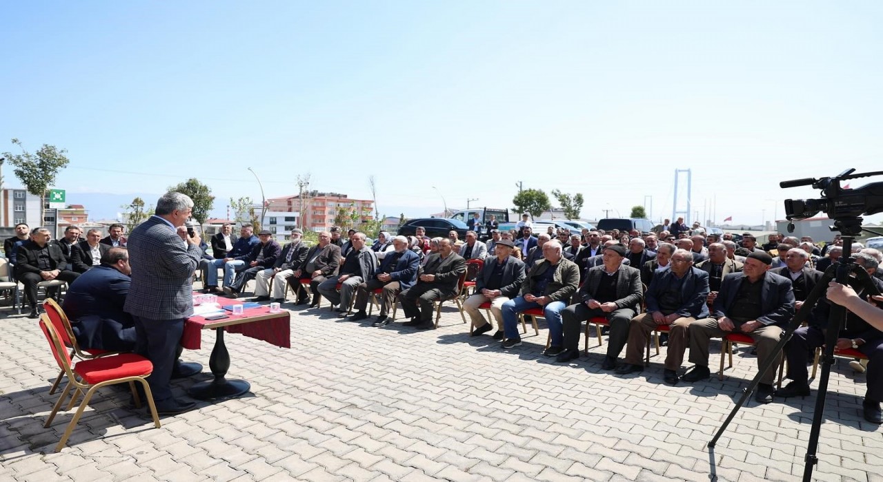 Diliskelesine kültür merkezi kazandırılıyor