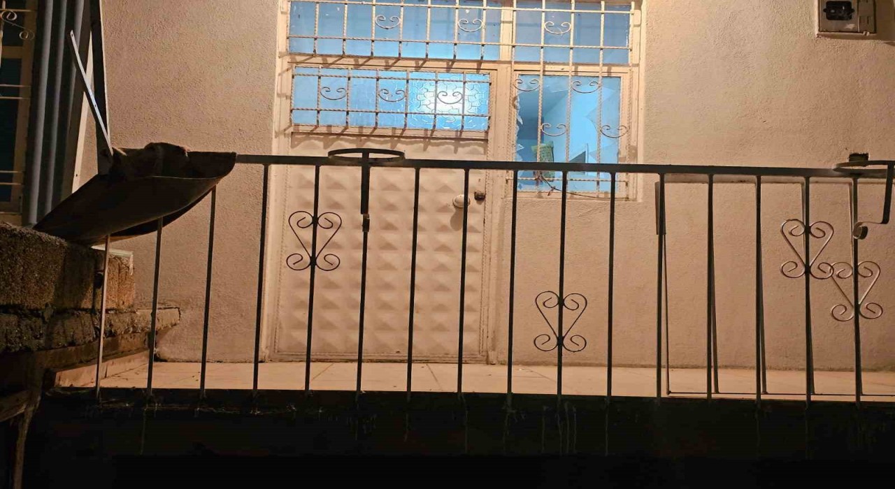 Diyarbakırda 5 gündür haber alınamayan şahıs evde ölü bulundu