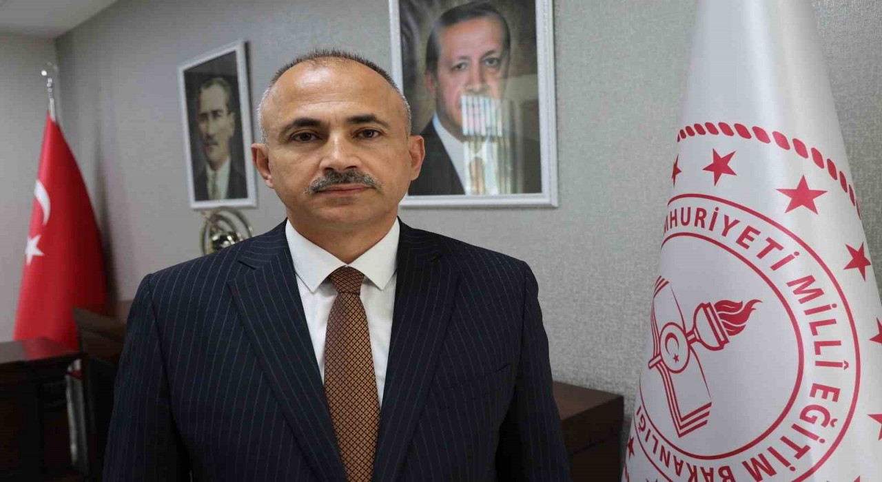 Diyarbakırda öğrencilerden Gazzeye 17 milyon liralık destek