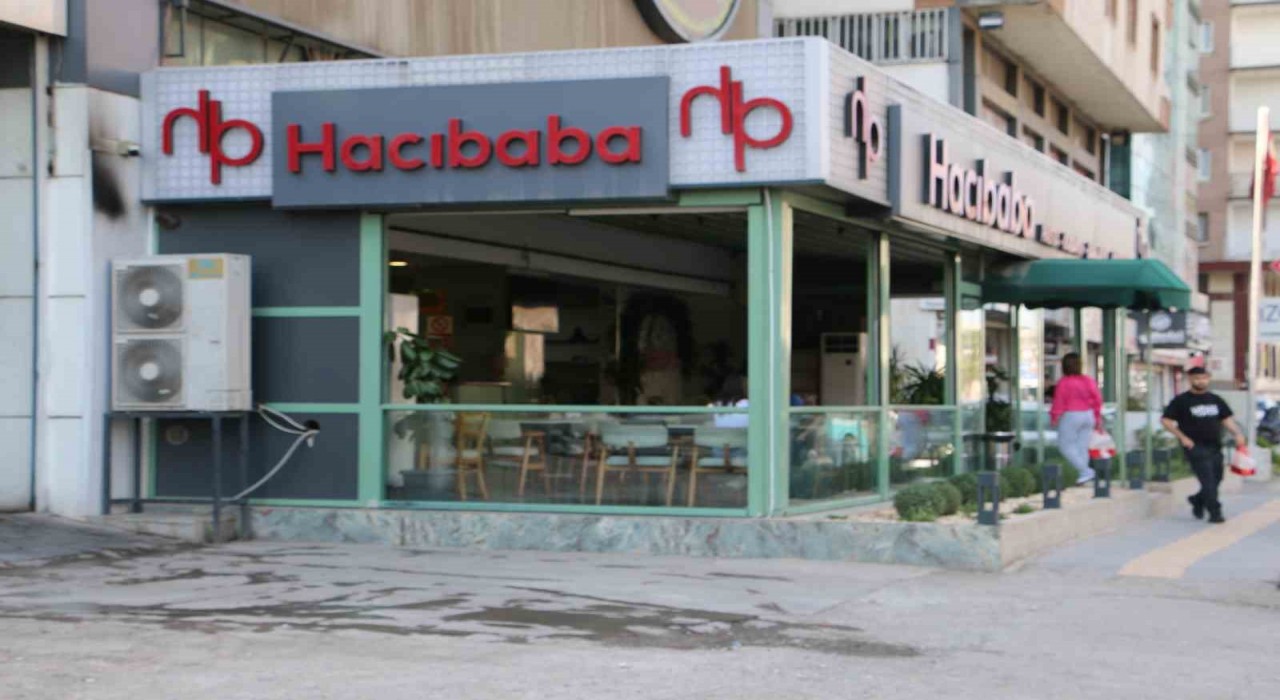 Diyarbakırın köklü lezzetleri artık franchising ile daha geniş kitlelere ulaşacak