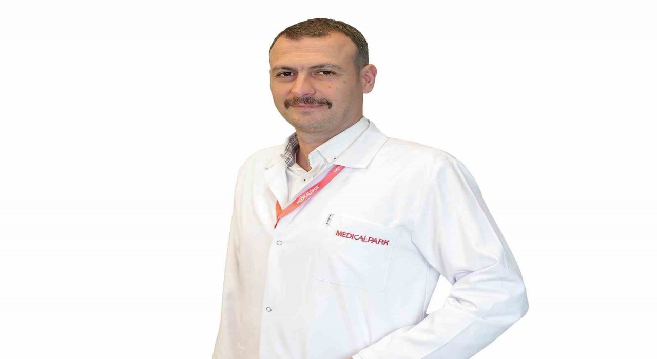 Doç. Dr. Ünal: Çocuklarda idrar yolu enfeksiyonu, böbrek sağlığını olumsuz etkileyebilir