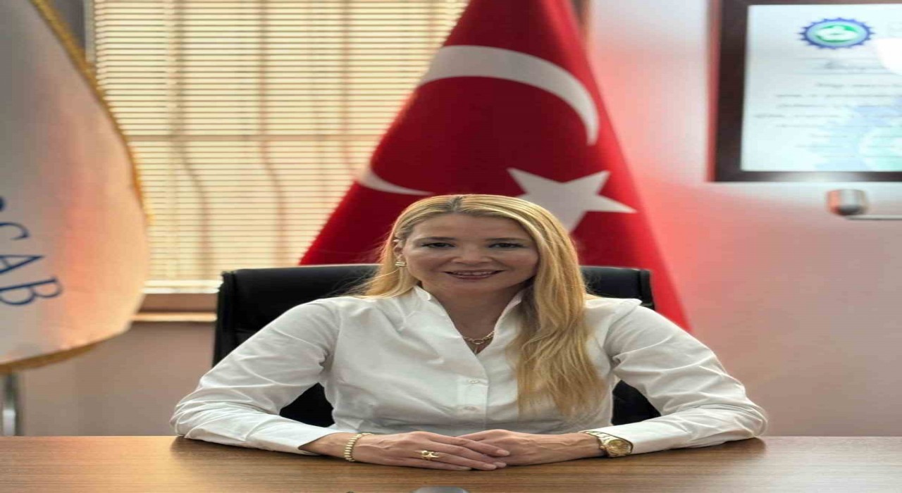 DOSABSİAD Başkanı Çevikel: Kredi paket olumlu, ancak yapısal sorunlar çözüm bekliyor
