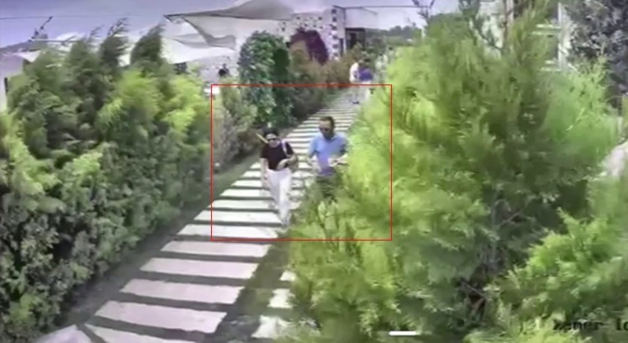 Düğün salonunda çöken taş kemerin altında kalmıştı, doktorun eşi de hayatını kaybetti