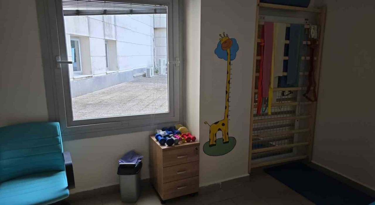 Düzcede artık ameliyatsız tedavisi olacak
