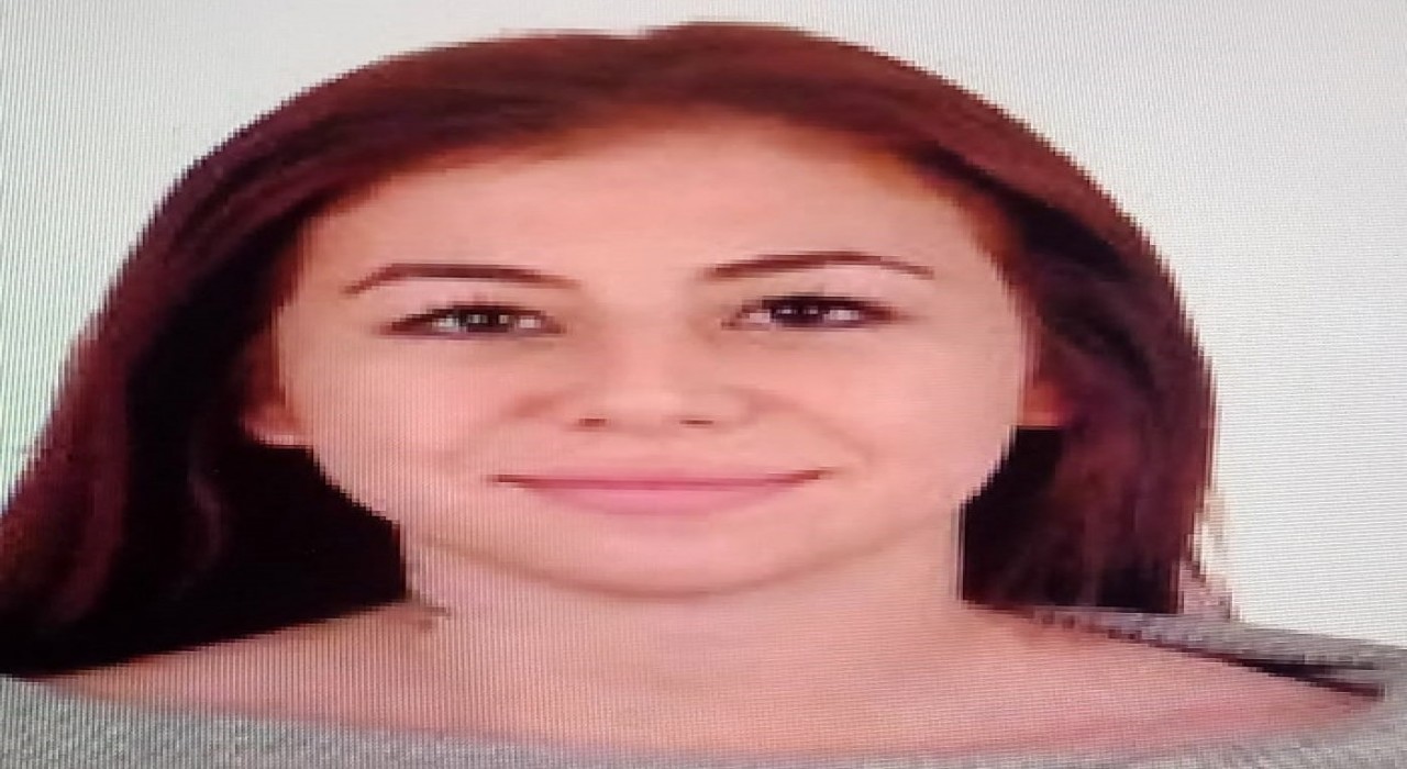 (Düzeltme) Giresunda lisede cinayet