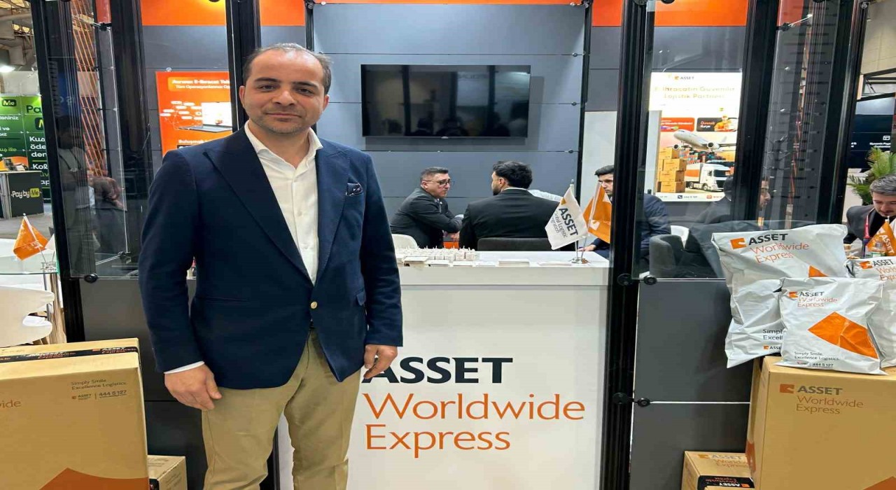 E-ihracatın yeni lokomotifi: Lojistik ve gümrük planlaması