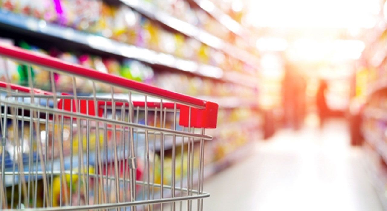 Ekonomik Güven Endeksi Mayıs 2025’te Yükseldi